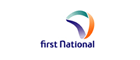 First National