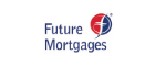 Future Mortgages