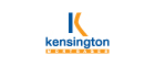 Kensington Mortgages