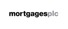Mortgages plc