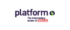 Platform Home Loans