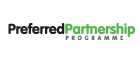 Preferred Partnership Programme