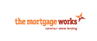 The Mortgage Works