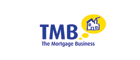 The Mortgages Brokers